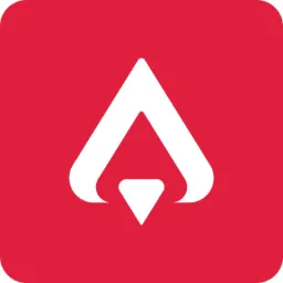 Asset Reality logo