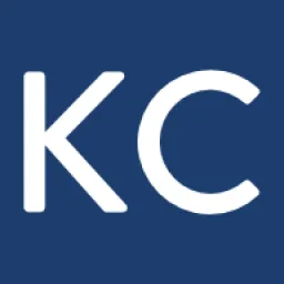 Karen Clark & Company logo