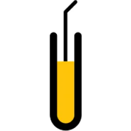 Juisci logo