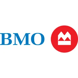 BMO logo