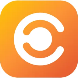 Collect'd logo