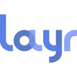 Layr logo