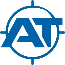 Action Target logo