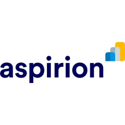 Aspirion logo