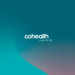 cohealth logo