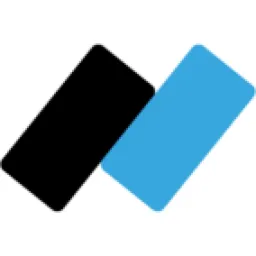 Primari logo