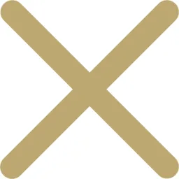 BetMGM Corporate logo