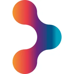 Ecosistemas Global logo
