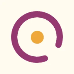 Tante Enso logo