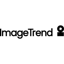 ImageTrend logo
