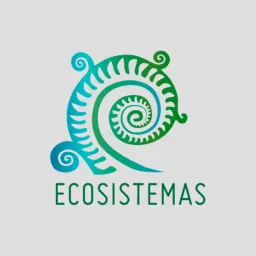 Ecosistemas logo