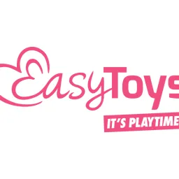 EasyToys logo