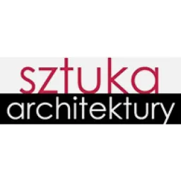 Sztuka architektury