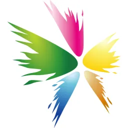 銘祥科技實業股份有限公司 logo