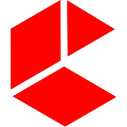Codilar logo