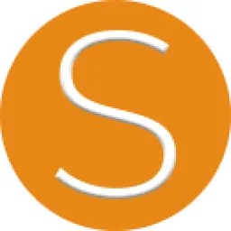 SEEbiz.eu