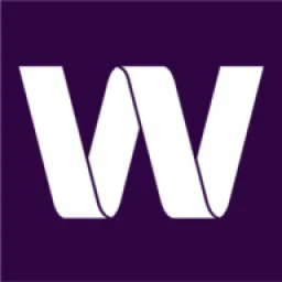 Women's Health Research Institute logo
