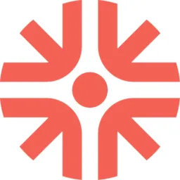 TotalMed logo