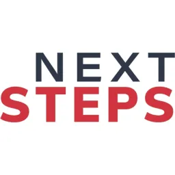 NextSteps: Step Up For Students