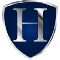Hoplite Solutions logo