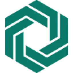 Circularity Fuels logo