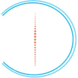 Anodyne Nanotech logo