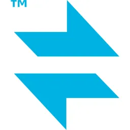 Tempus Ex logo