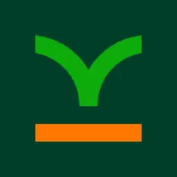 Kakarot logo