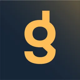 Enigma logo