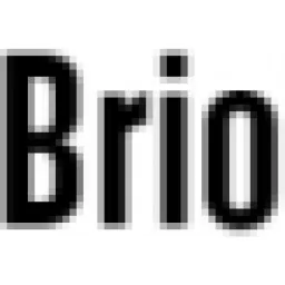 BNP Paribas logo
