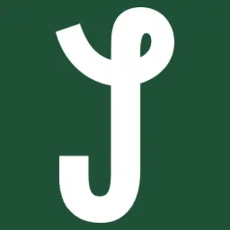 Juno Veterinary Inc. logo