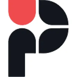 Precede Biosciences logo