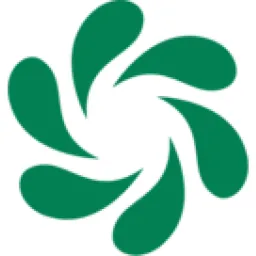 Limex logo