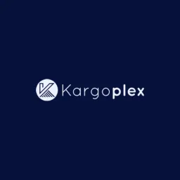 Kargoplex logo