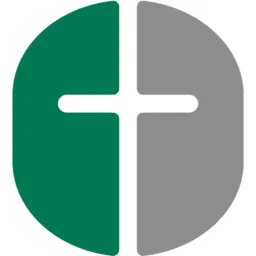 CommunityCare HMO