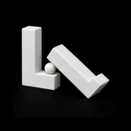 Learnerlabs