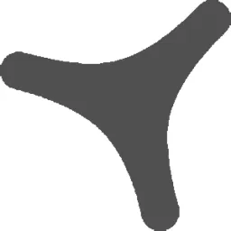 GCO Ventures logo
