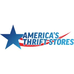 americasthrift logo