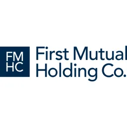 First Mutual Holding logo
