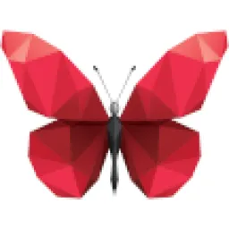 RedMimicry logo