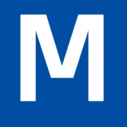 Miura Boiler logo