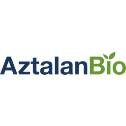 Aztalan Bio logo
