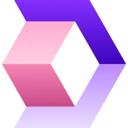 Diploi logo
