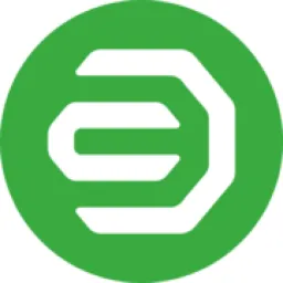 Extrim Security logo