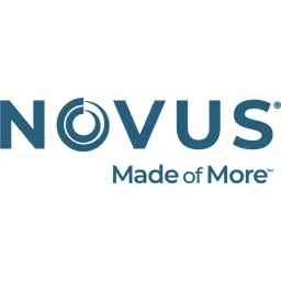 Novus International, Inc. logo
