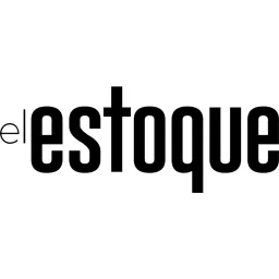 El Estoque