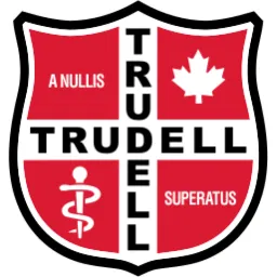 Trudell Medical International Inc.
