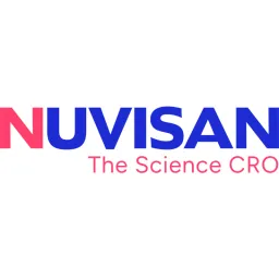 Nuvisan logo