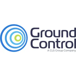 Ground Control