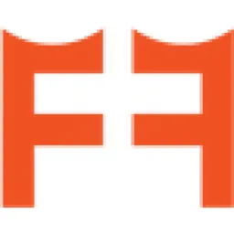 Face to Face Games logo
